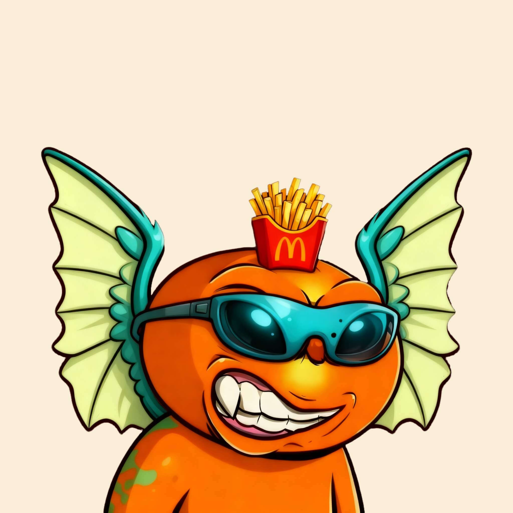 原住民系列藏品