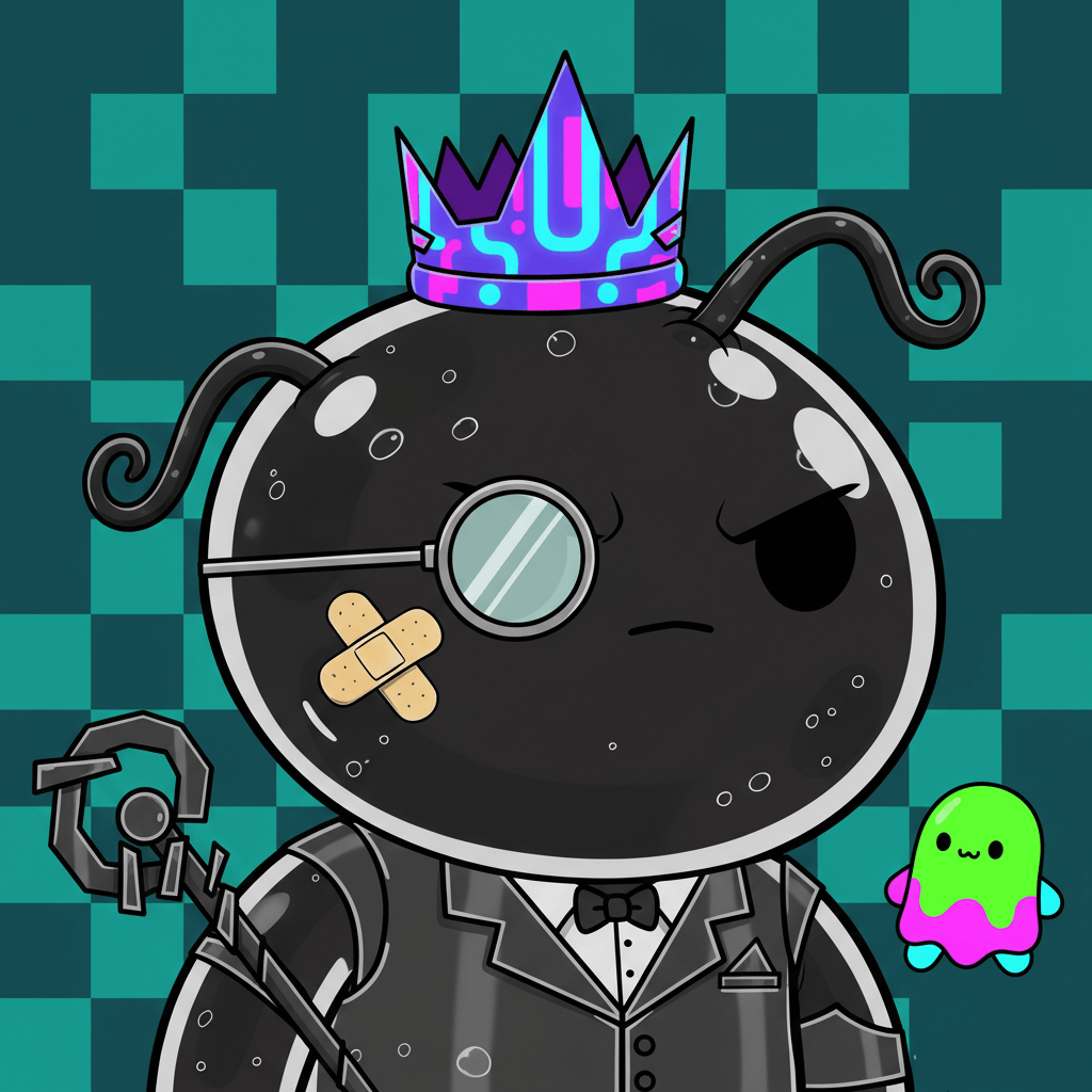 原住民系列藏品