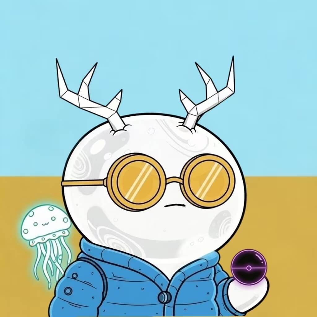 原住民系列藏品