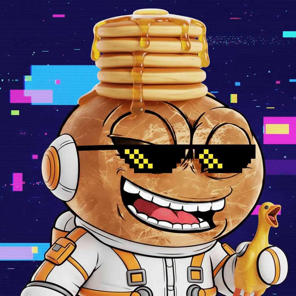 原住民系列藏品