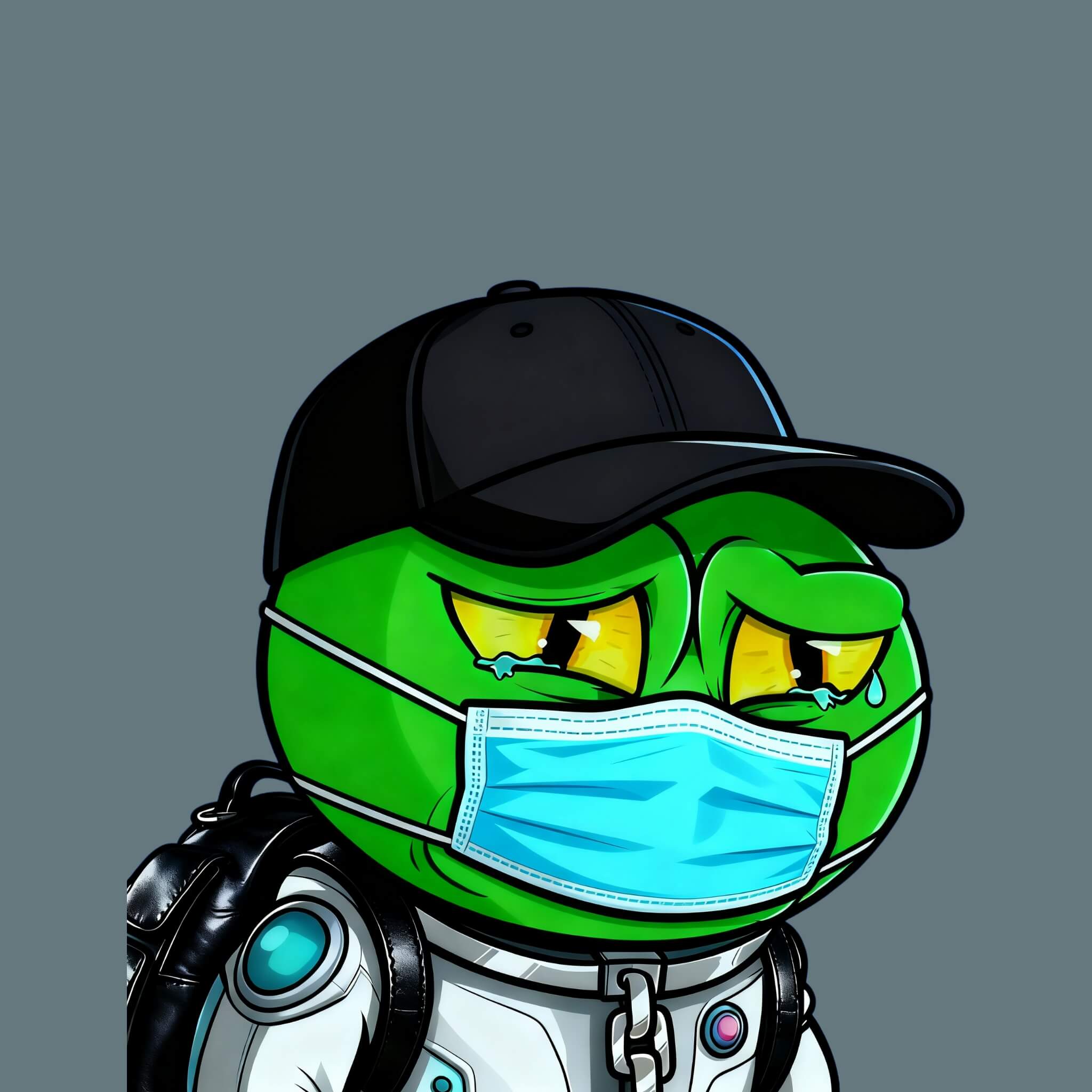 原住民系列藏品