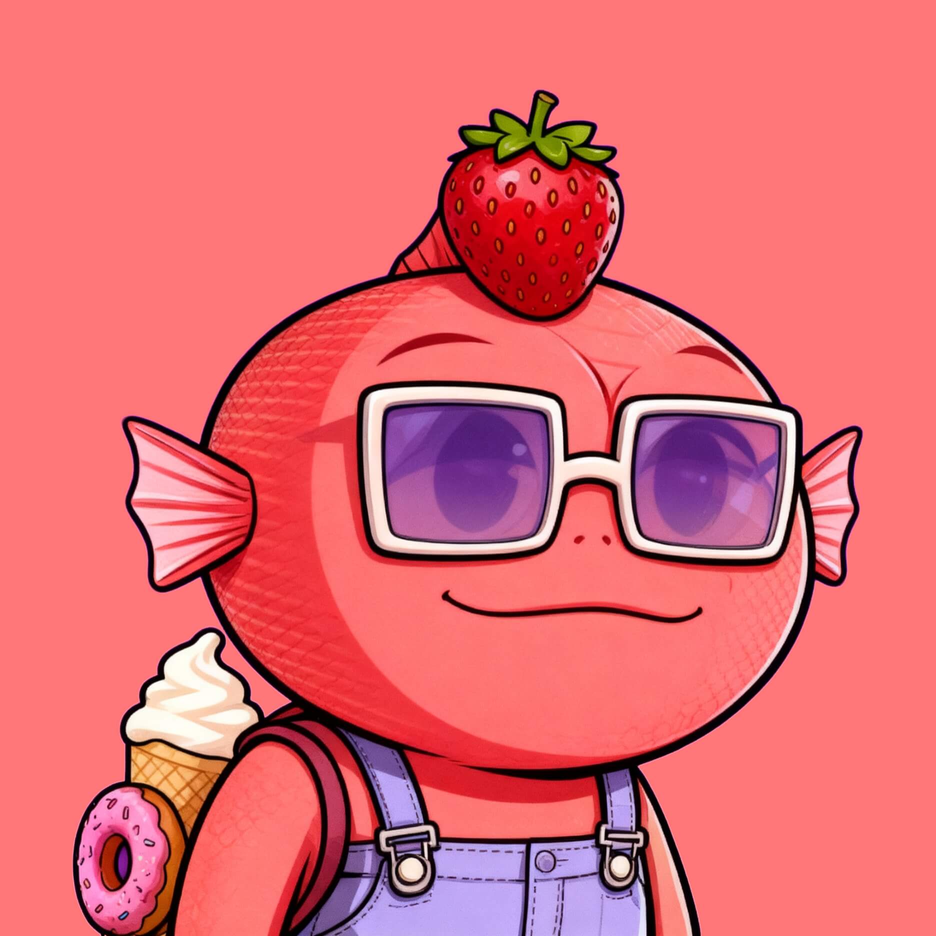 原住民系列藏品