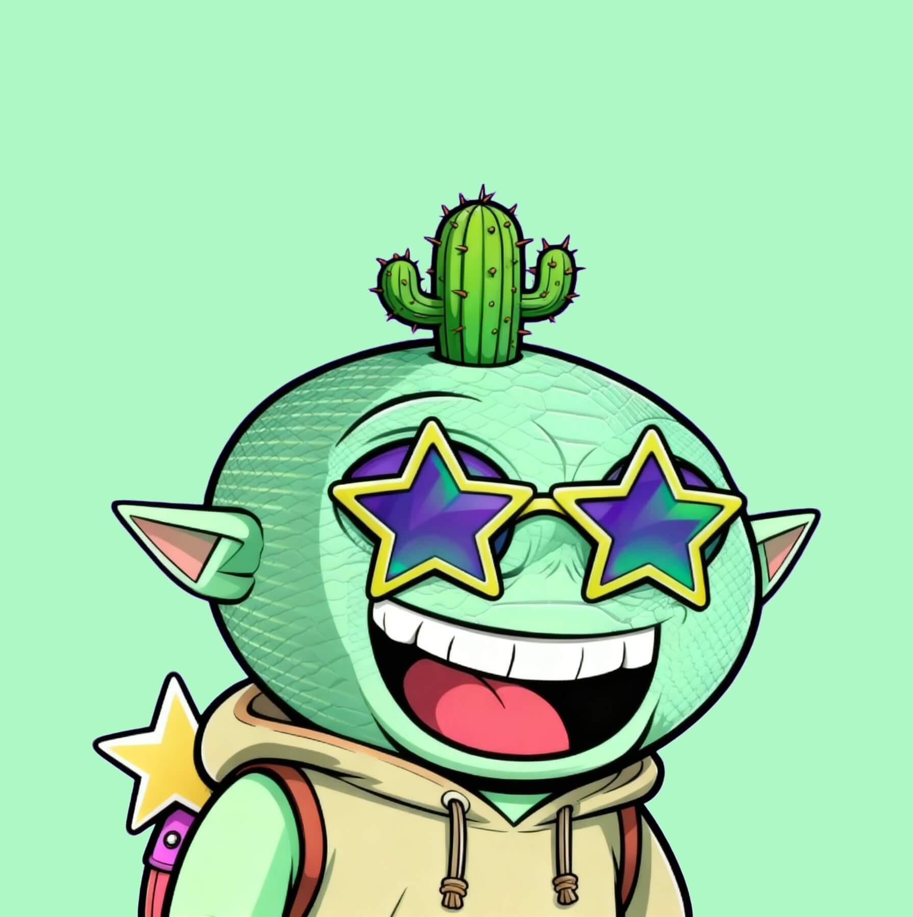 原住民系列藏品