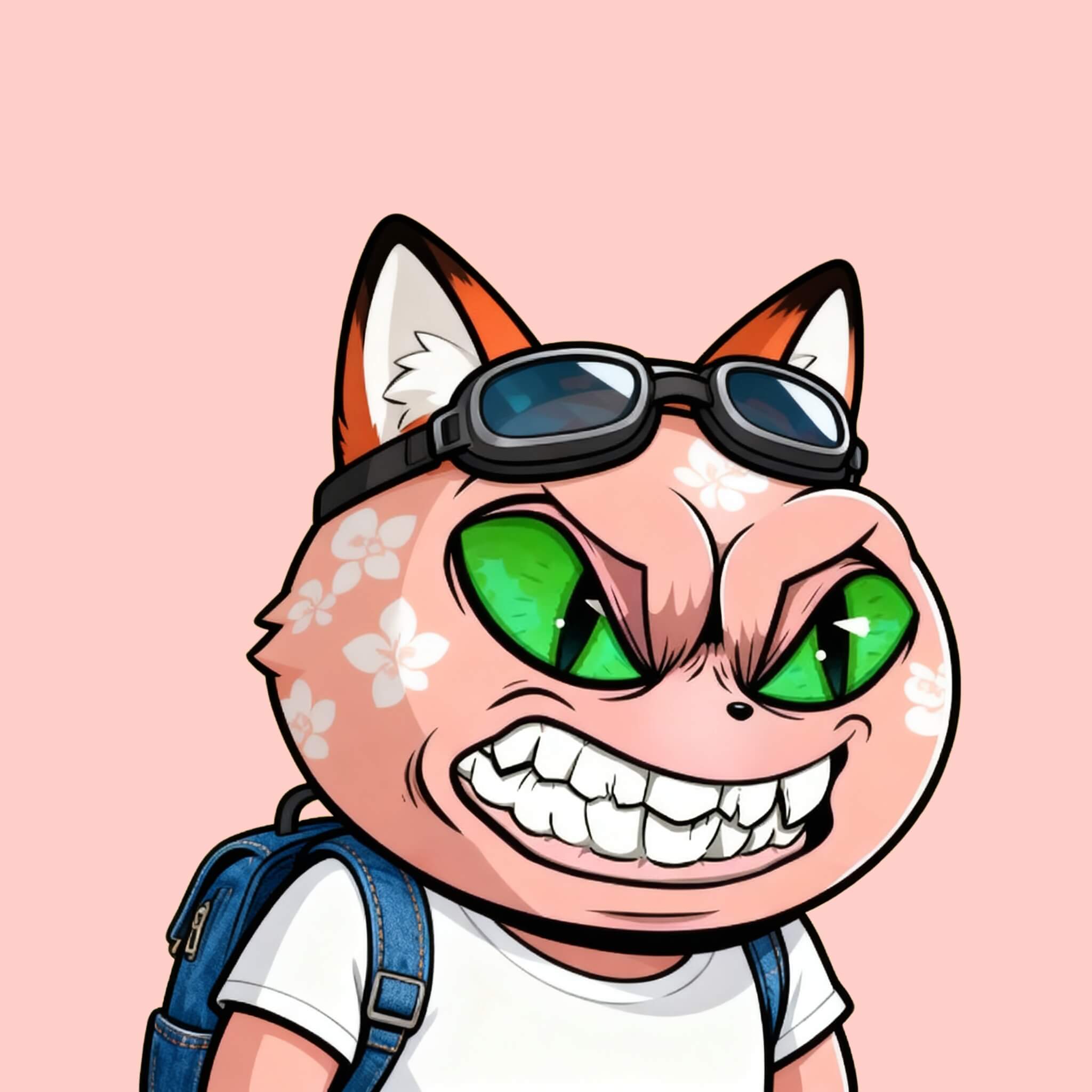 原住民系列藏品