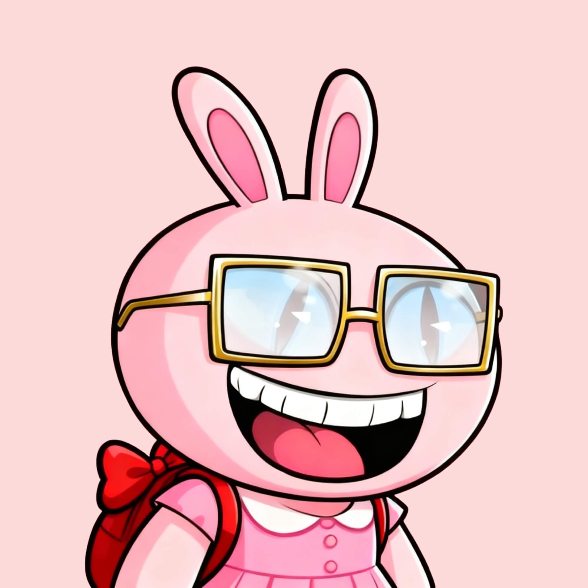 原住民系列藏品