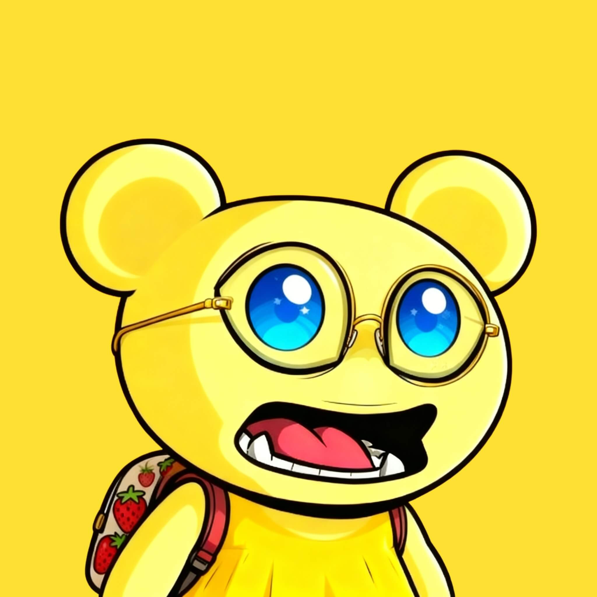 原住民系列藏品