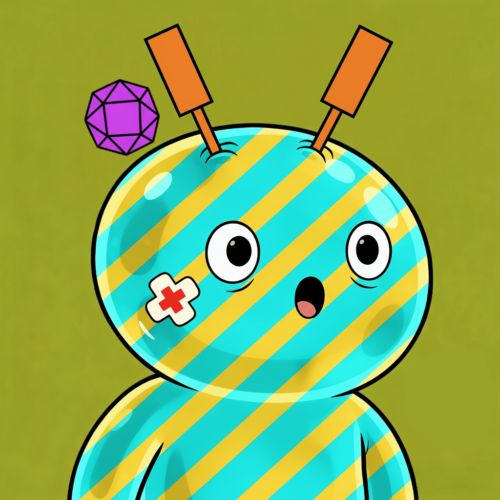 原住民系列藏品