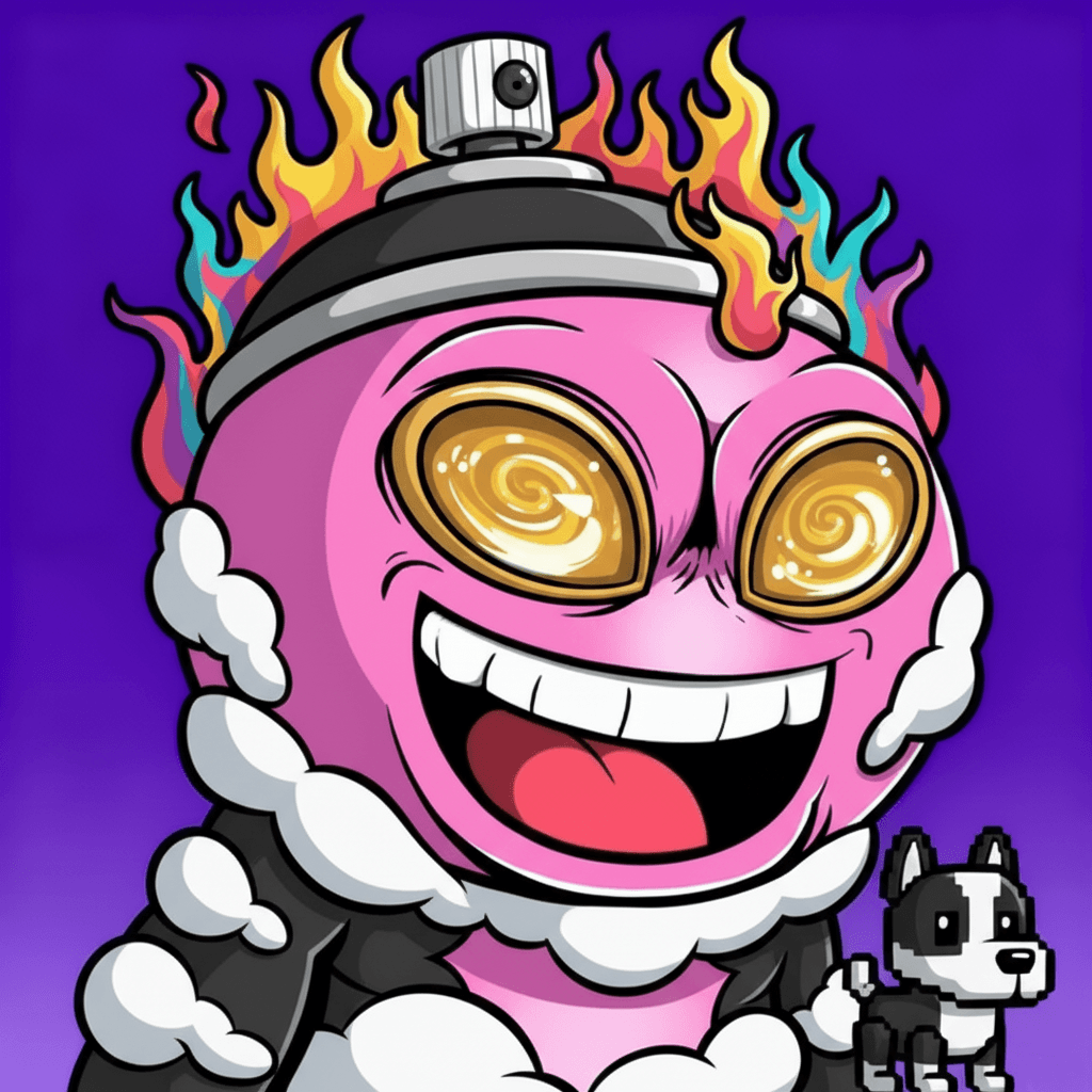 原住民系列藏品