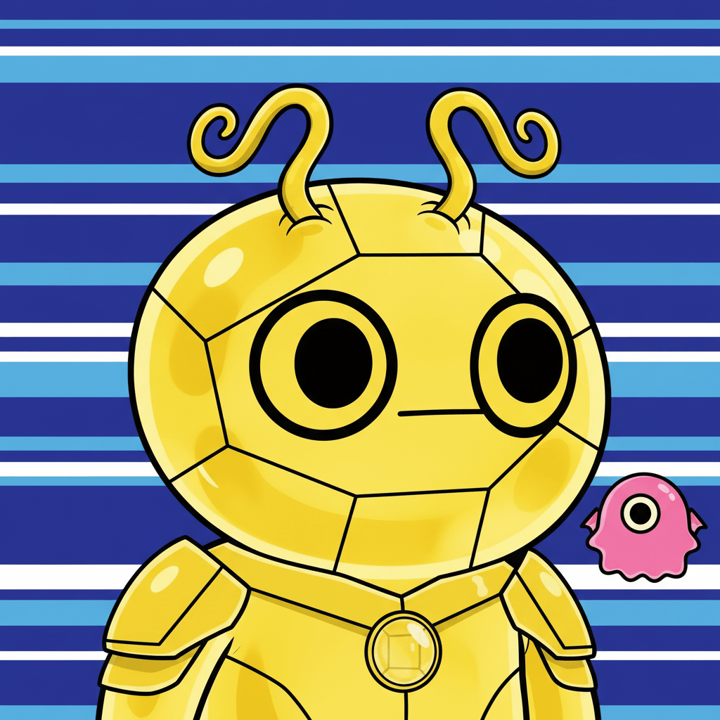 原住民系列藏品