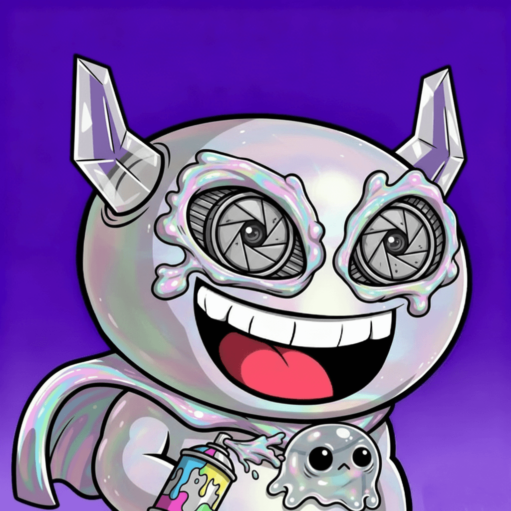 原住民系列藏品