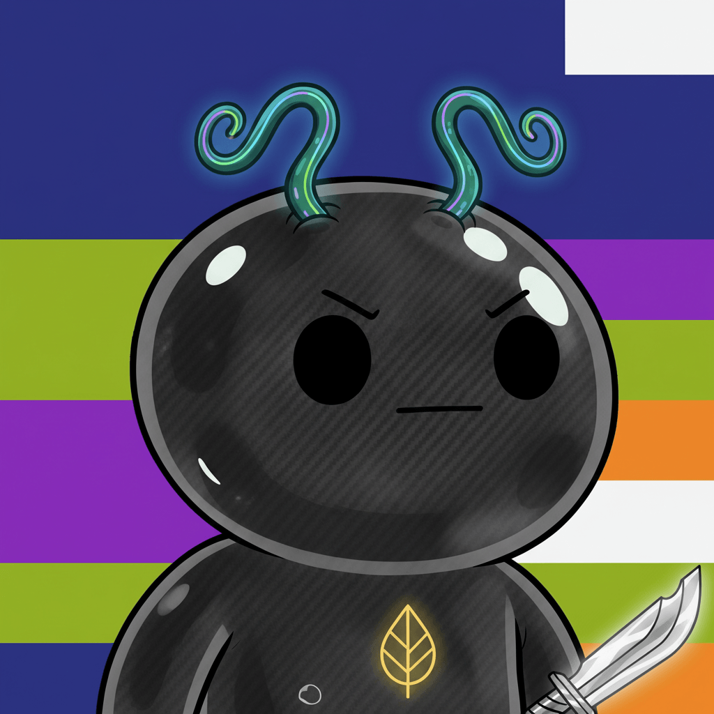 原住民系列藏品