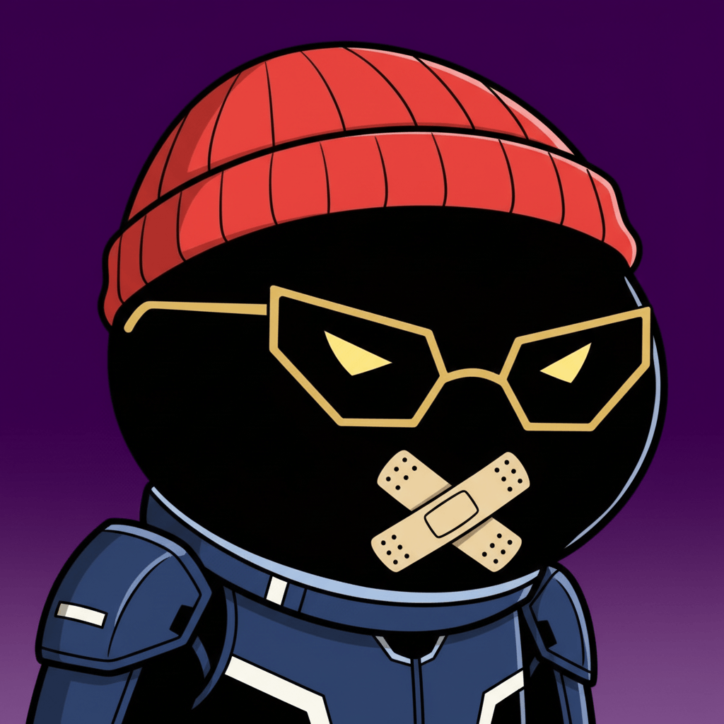 原住民系列藏品