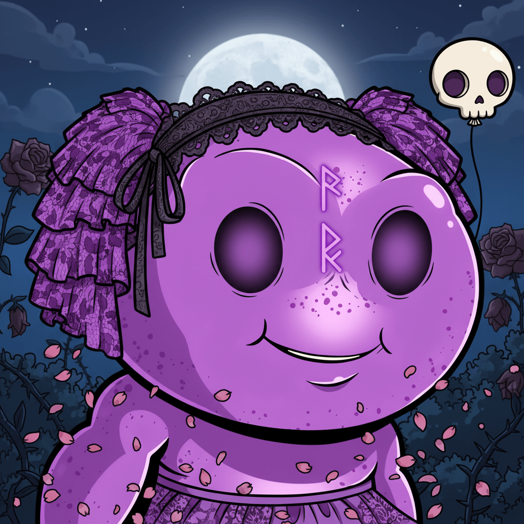 原住民系列藏品