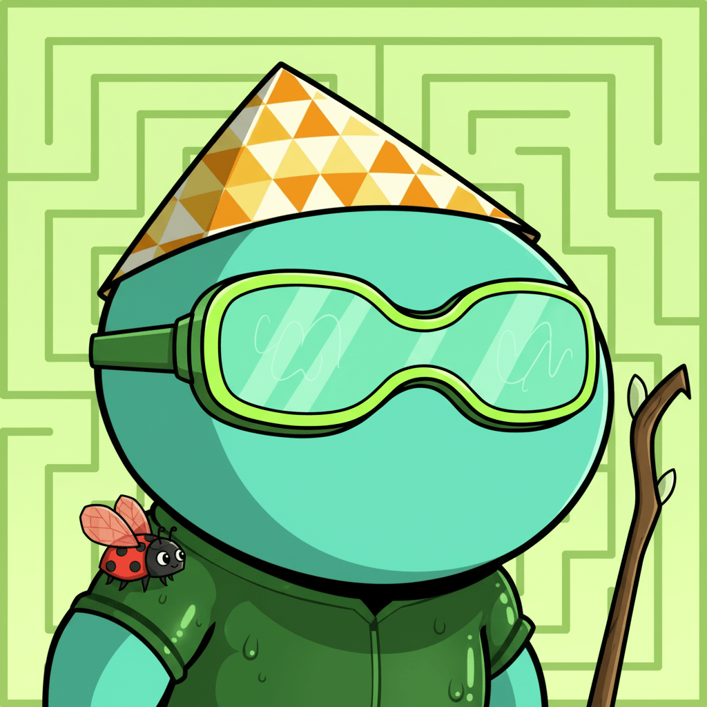 原住民系列藏品