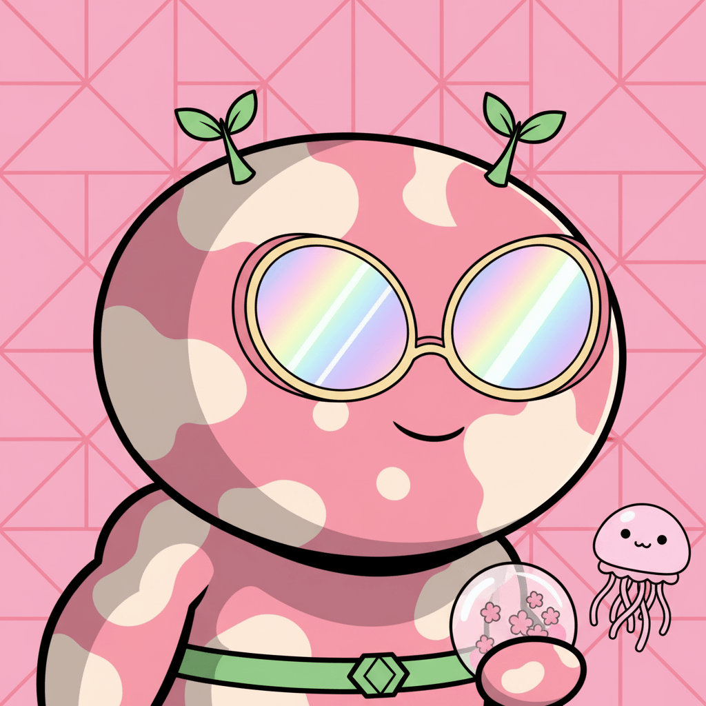 原住民系列藏品