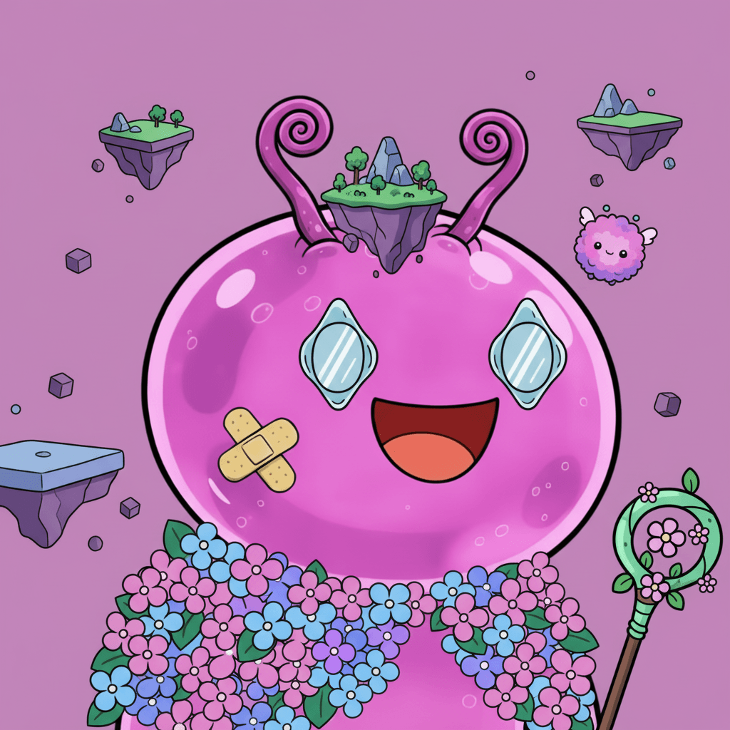 原住民系列藏品