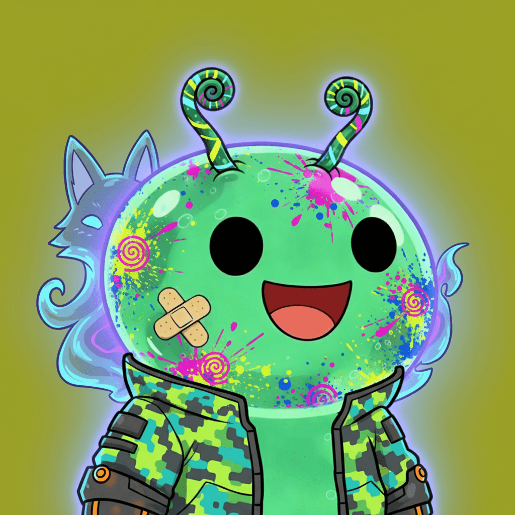 原住民系列藏品