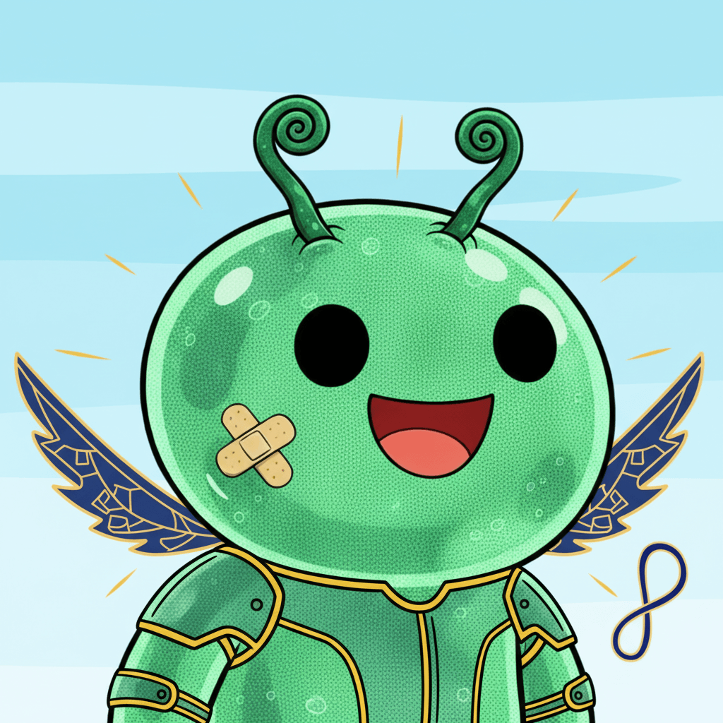 原住民系列藏品