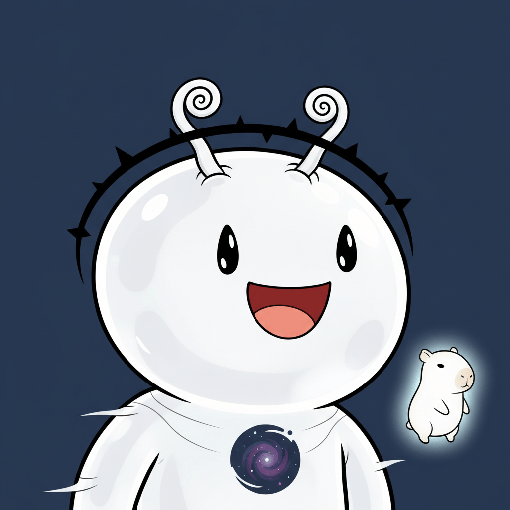 原住民系列藏品