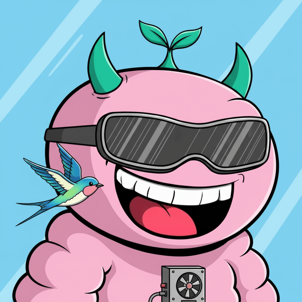 原住民系列藏品