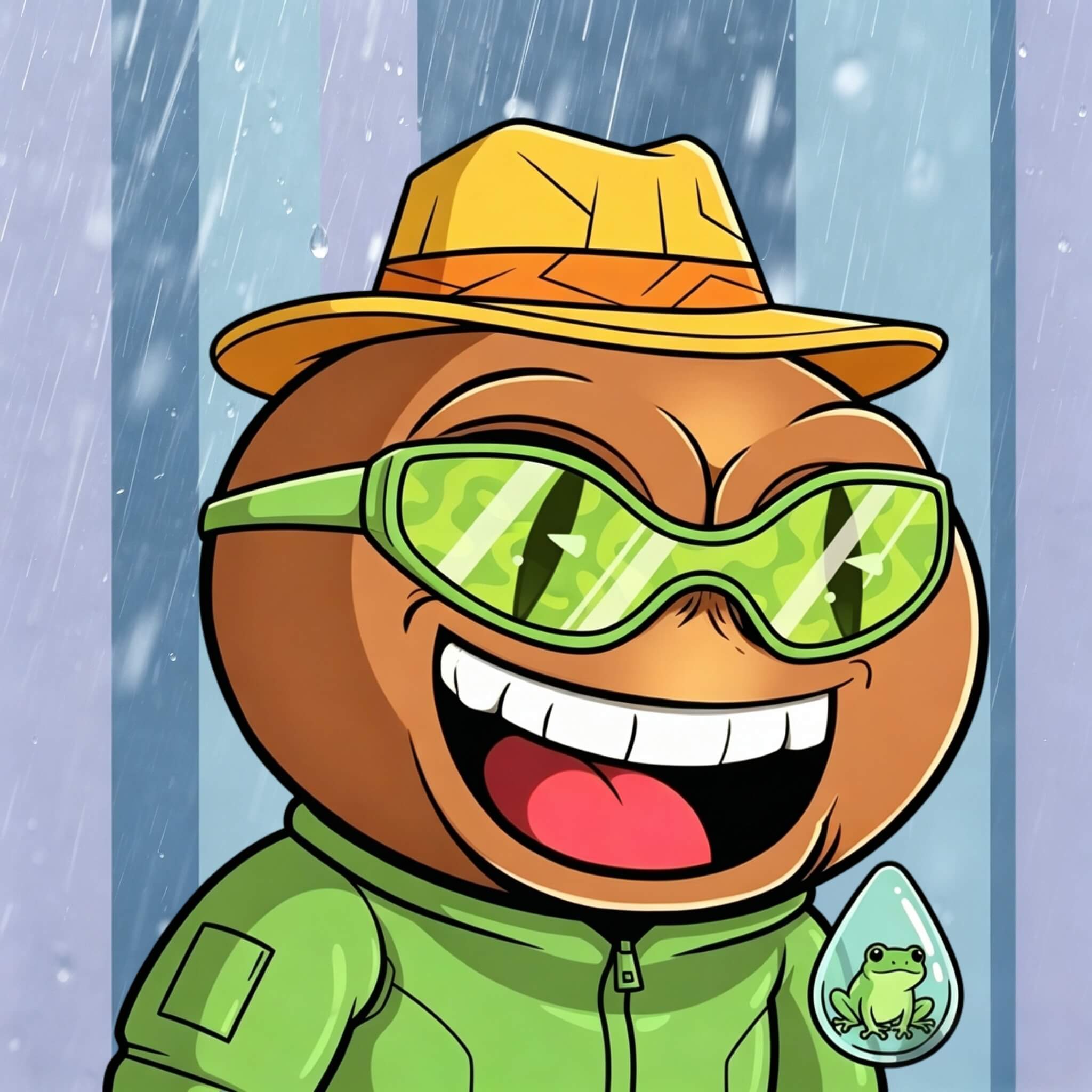 原住民系列藏品