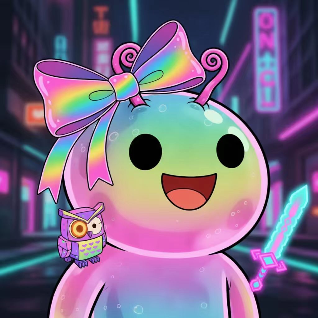 拍卖款藏品